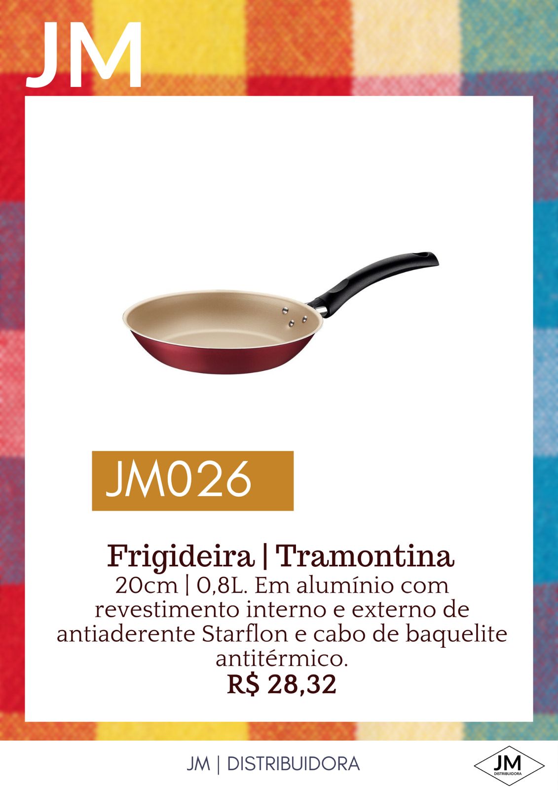 WhatsApp Image 2024-04-23 at 16.26.53 (3).jpeg